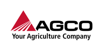 Skilliance Group - AGCO