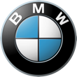 Skilliance Group - BMW