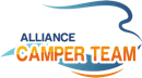 Skilliance Group - Camper team