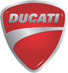 Skilliance Group - Ducati