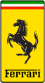 Skilliance Group - Ferrari