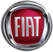 Skilliance Group - Fiat