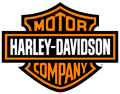 Skilliance Group - Harley Davidson