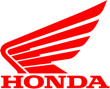 Skilliance Group - Honda