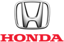 Skilliance Group - Honda