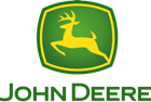 Skilliance Group - John Deere