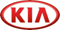 Skilliance Group - Kia