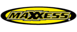 Skilliance Group - Maxxess