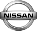 Skilliance Group - Nissan