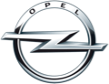 Skilliance Group - Opel