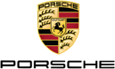 Skilliance Group - Porsche