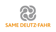 Skilliance Group - Same Deutz-Fahr